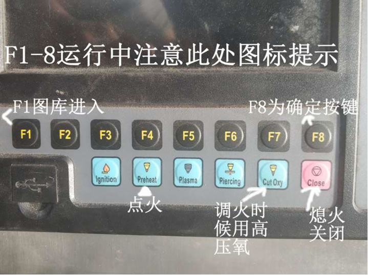 便携式蜜桃视频网站入口操作