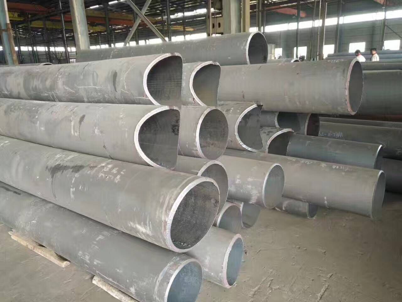 相贯线蜜桃视频网站入口